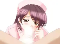 웹툰 이미지 32