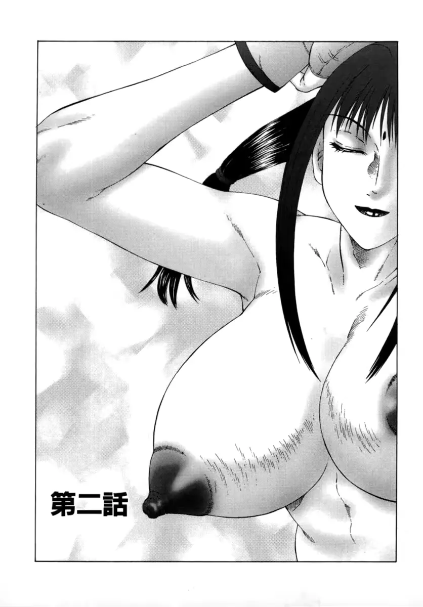 웹툰 이미지 22