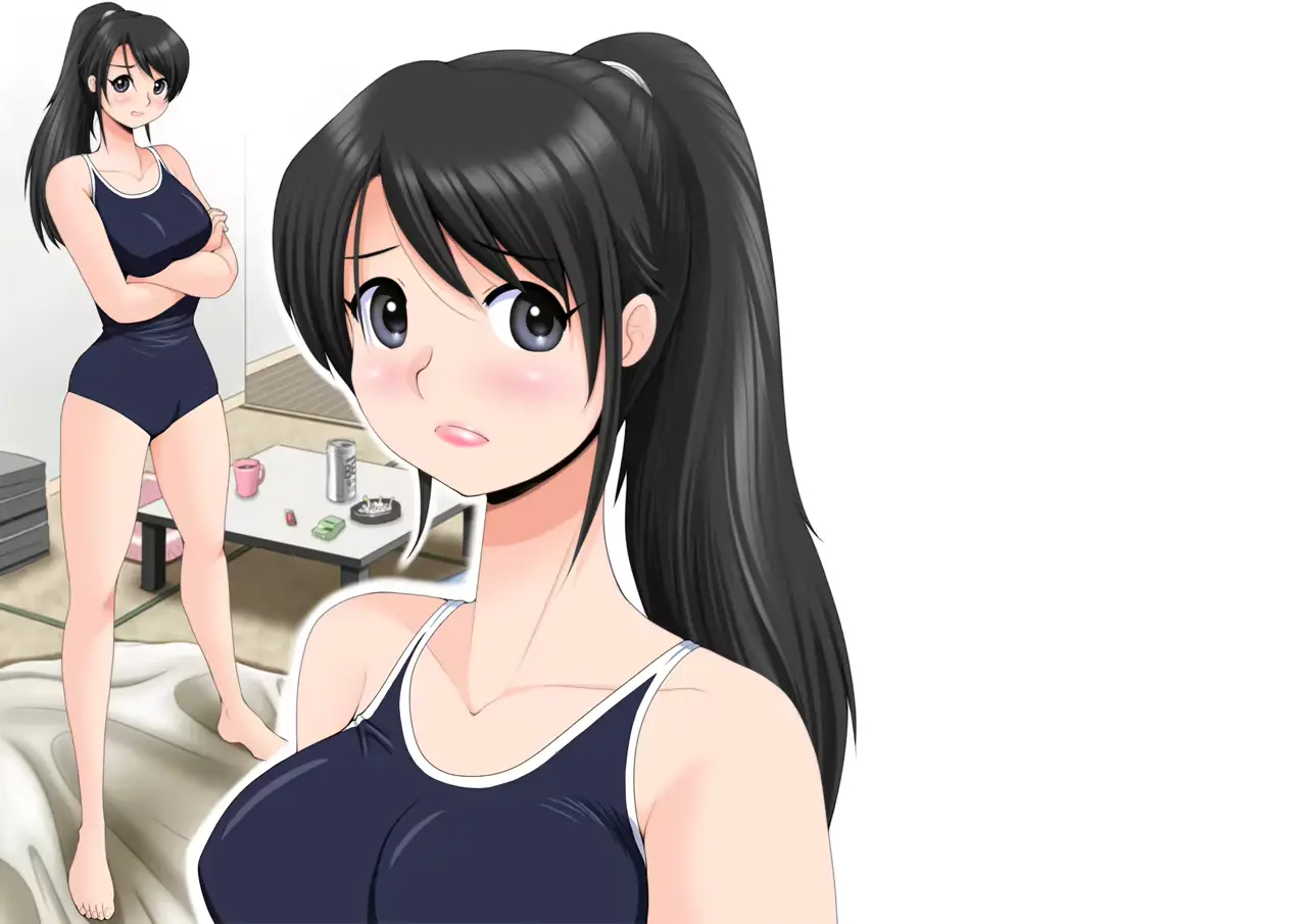 웹툰 이미지 388
