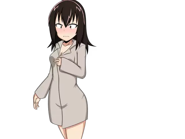 웹툰 이미지 55