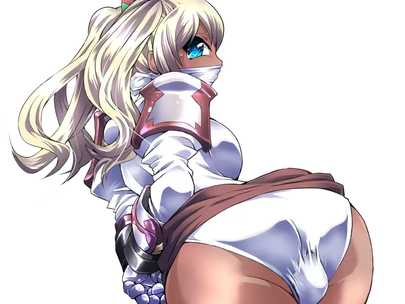 웹툰 이미지 49