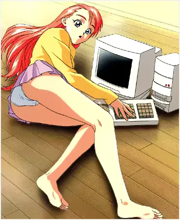 웹툰 이미지 45