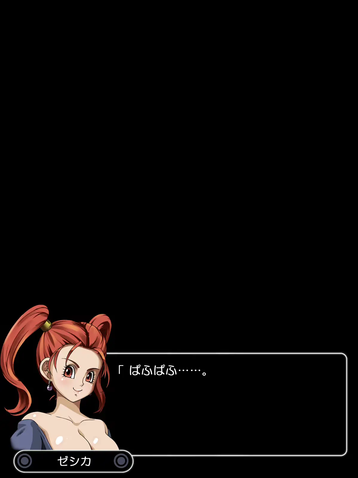 웹툰 이미지 81