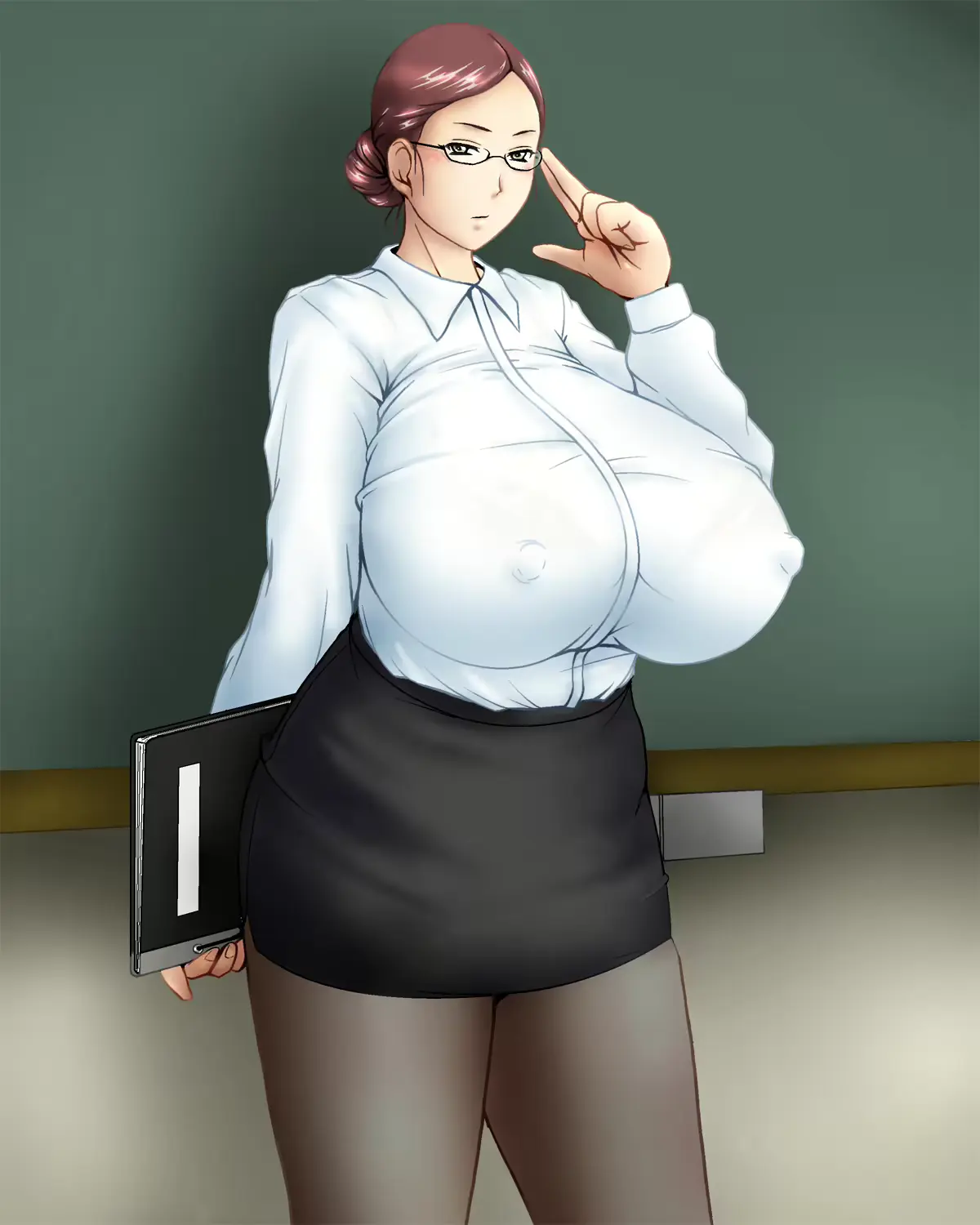 웹툰 이미지 3