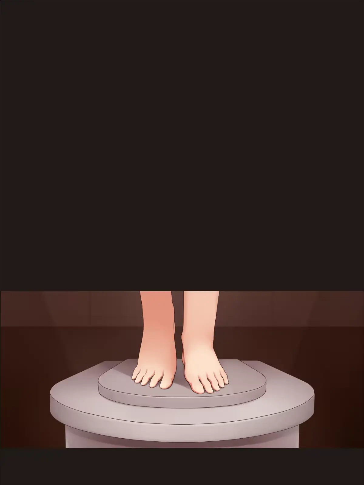 웹툰 이미지 472