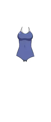 웹툰 이미지 240