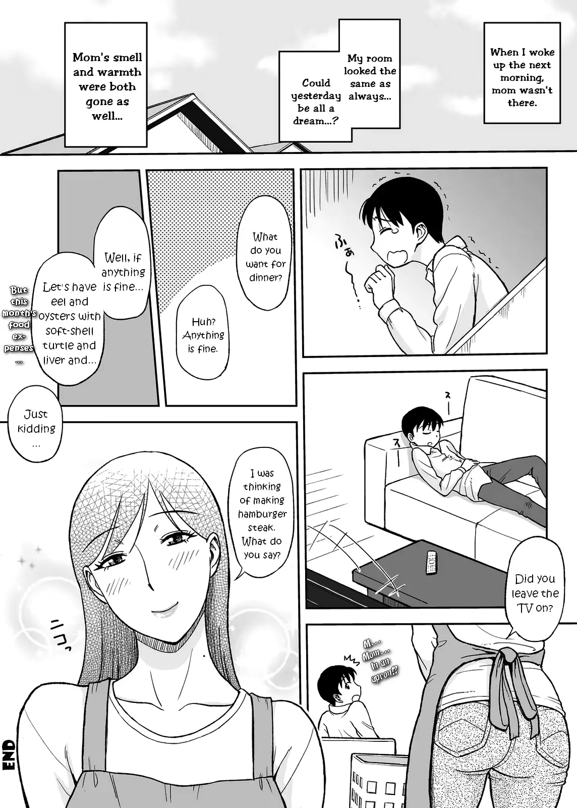 웹툰 이미지 35