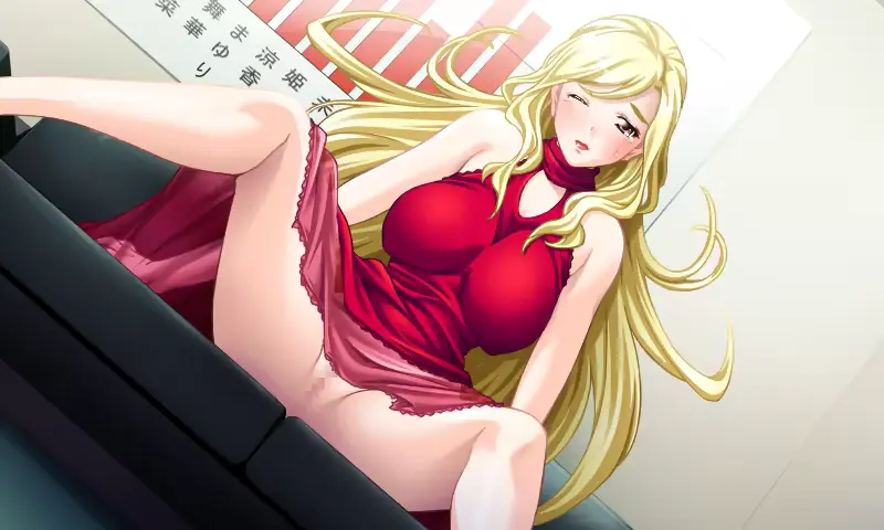 웹툰 이미지 28