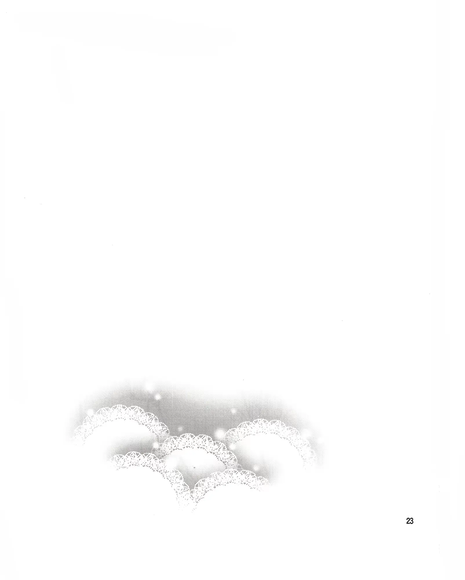 웹툰 이미지 21