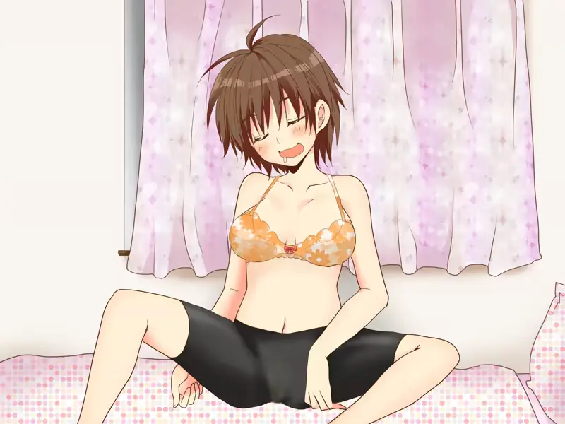 웹툰 이미지 102