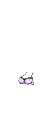 웹툰 이미지 337