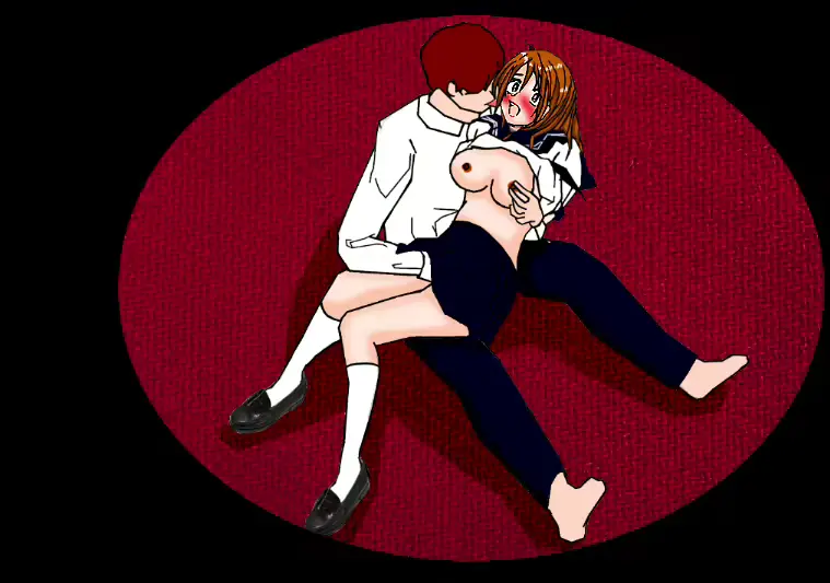 웹툰 이미지 14
