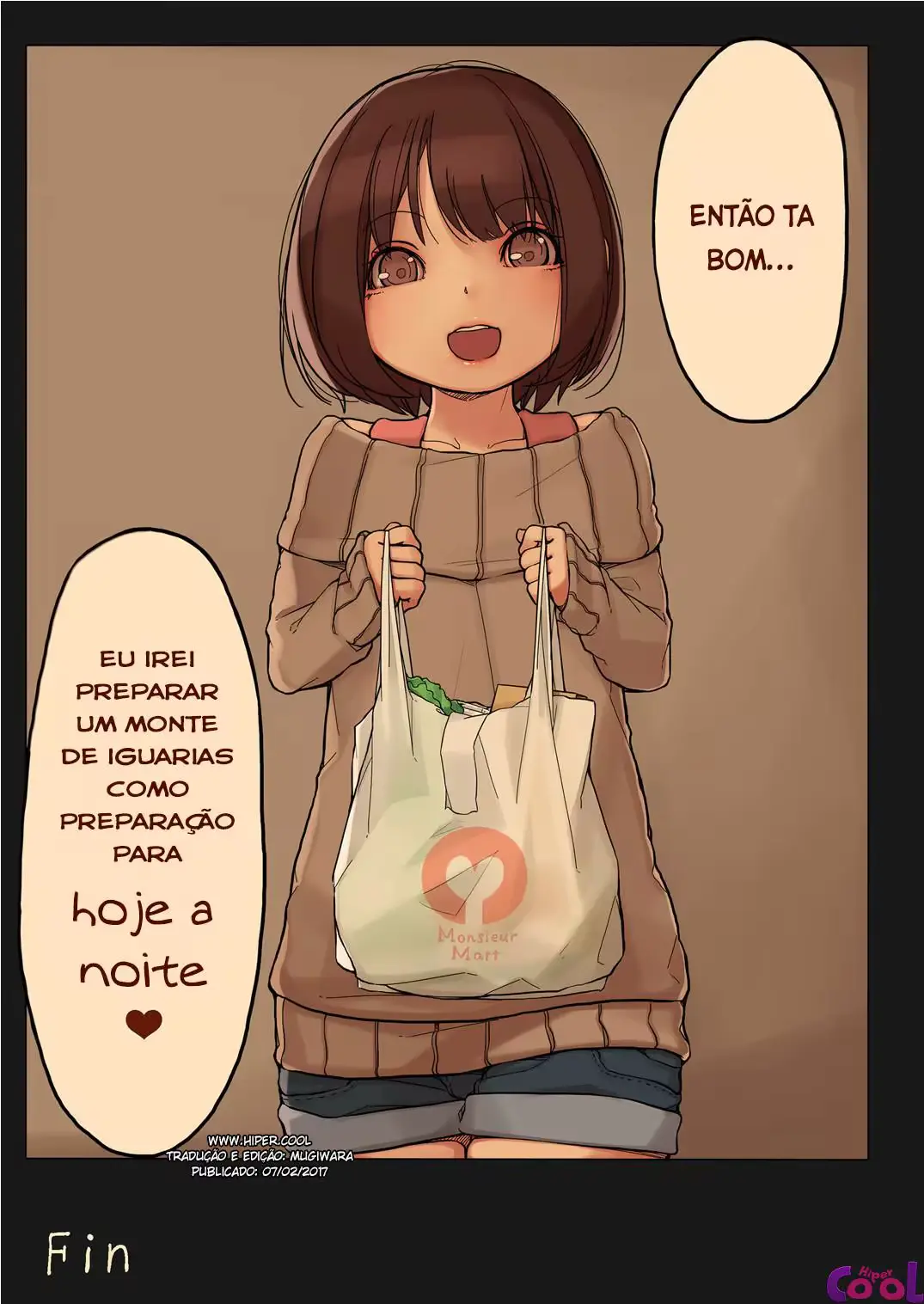 웹툰 이미지 23