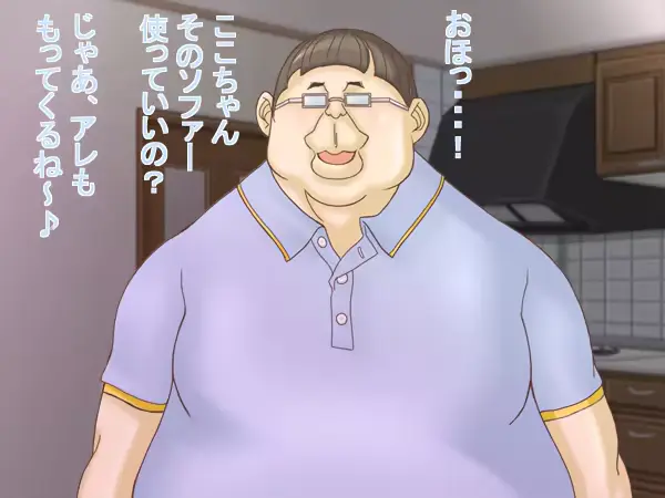 웹툰 이미지 100
