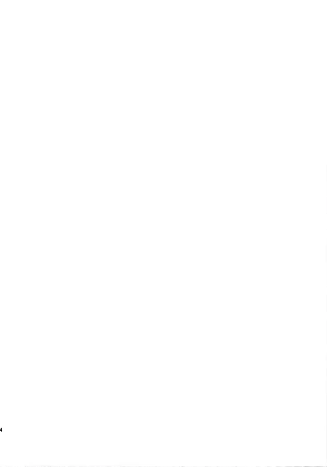 웹툰 이미지 24