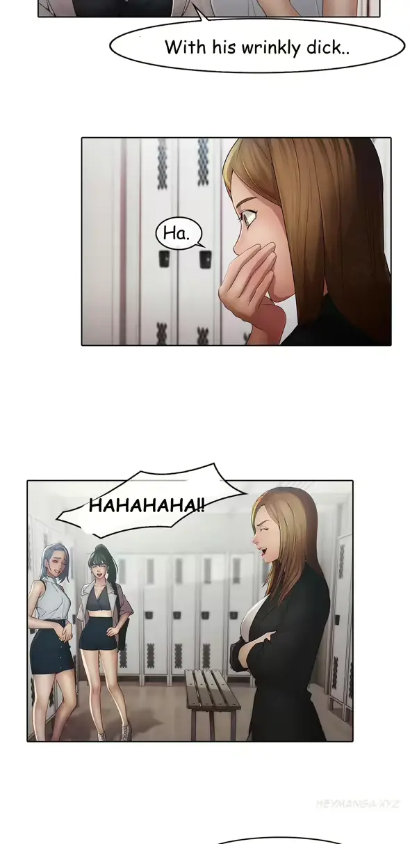 웹툰 이미지 162