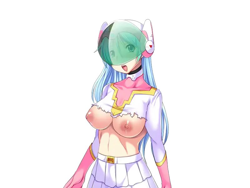 웹툰 이미지 188