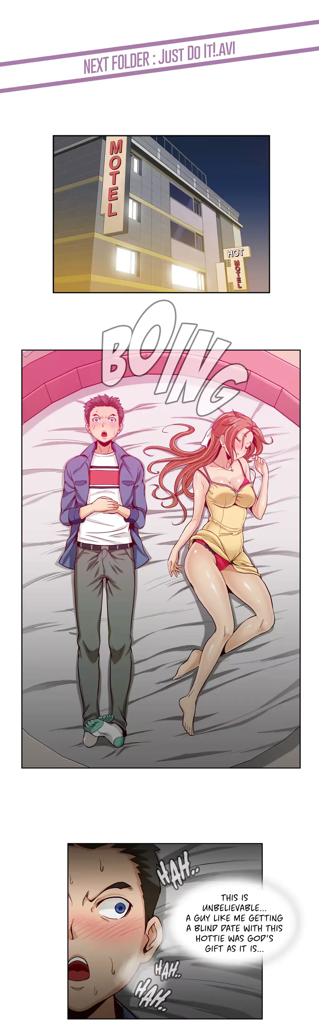 웹툰 이미지 109