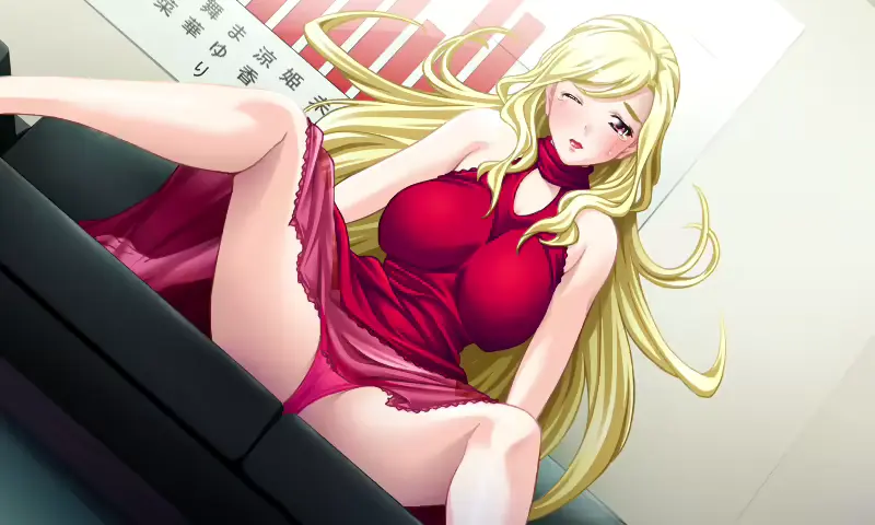 웹툰 이미지 23