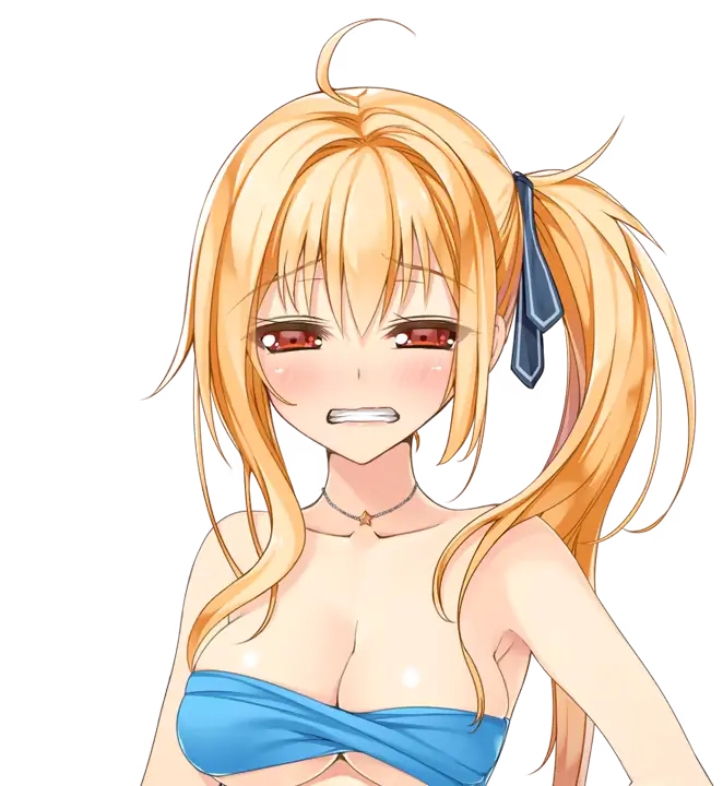 웹툰 이미지 189