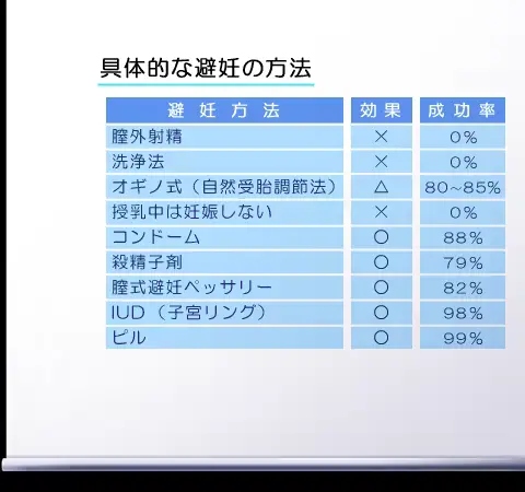 웹툰 이미지 383