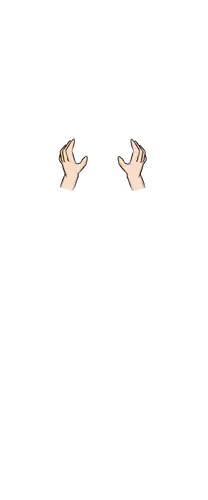 웹툰 이미지 262