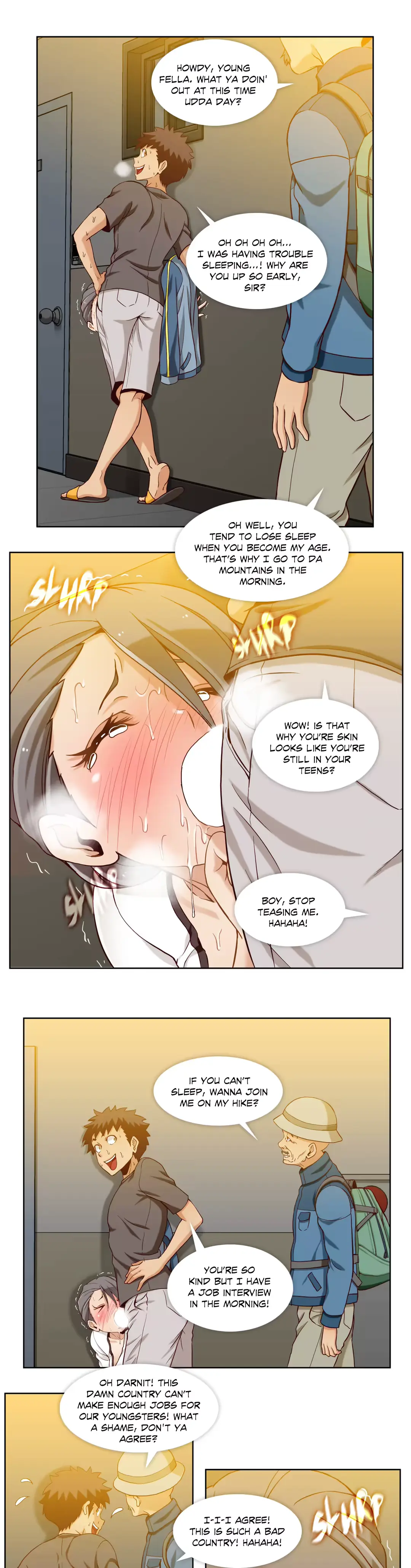 웹툰 이미지 386