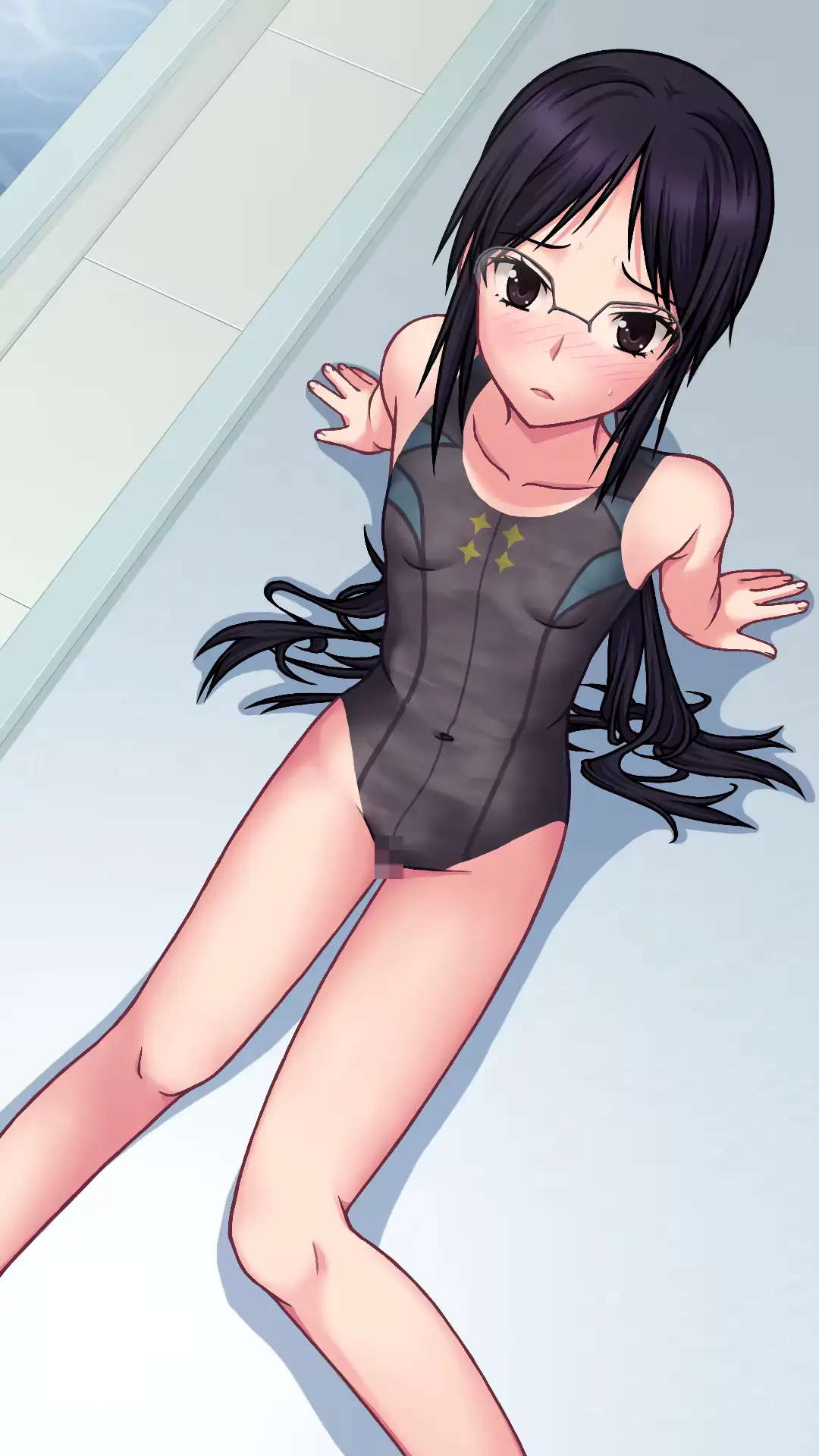 웹툰 이미지 227