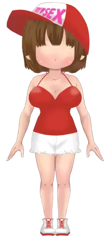 웹툰 이미지 158