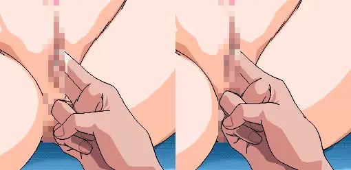 웹툰 이미지 61
