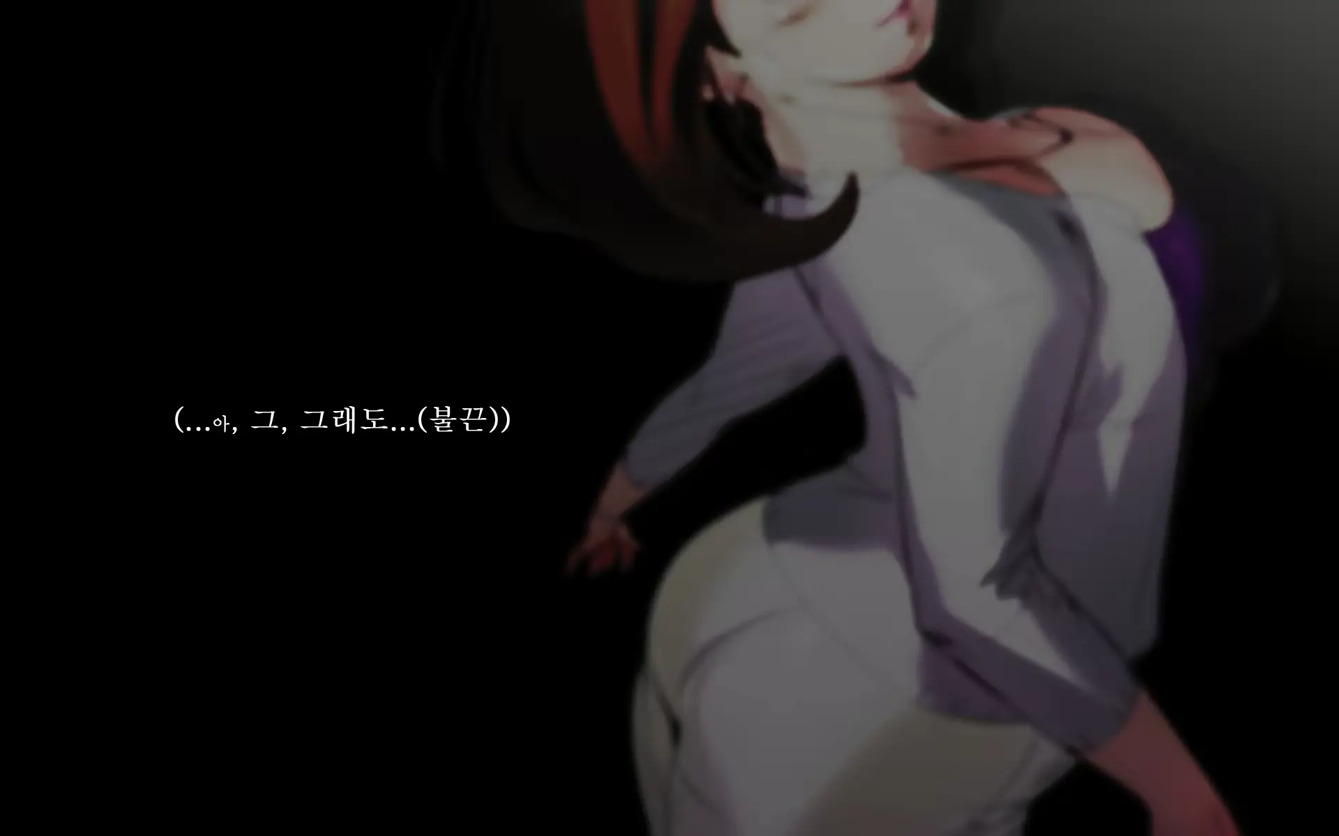 웹툰 이미지 21