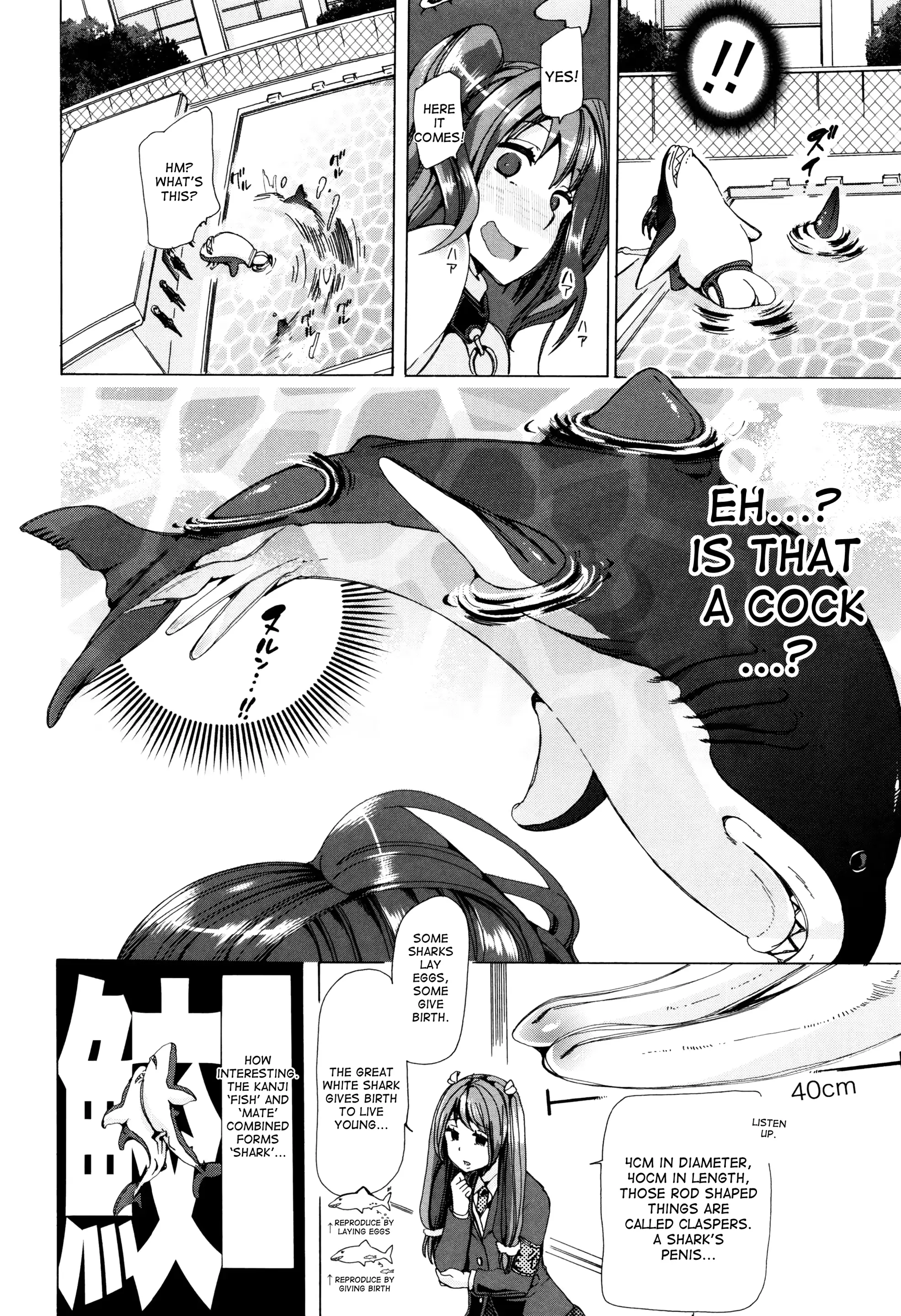 웹툰 이미지 101