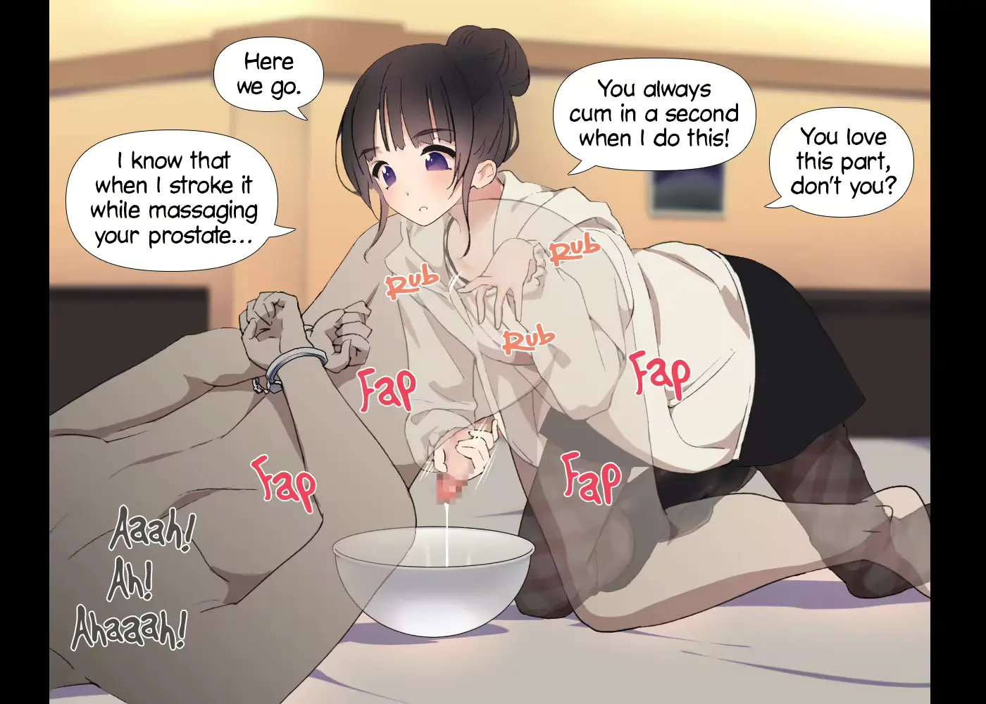 웹툰 이미지 26