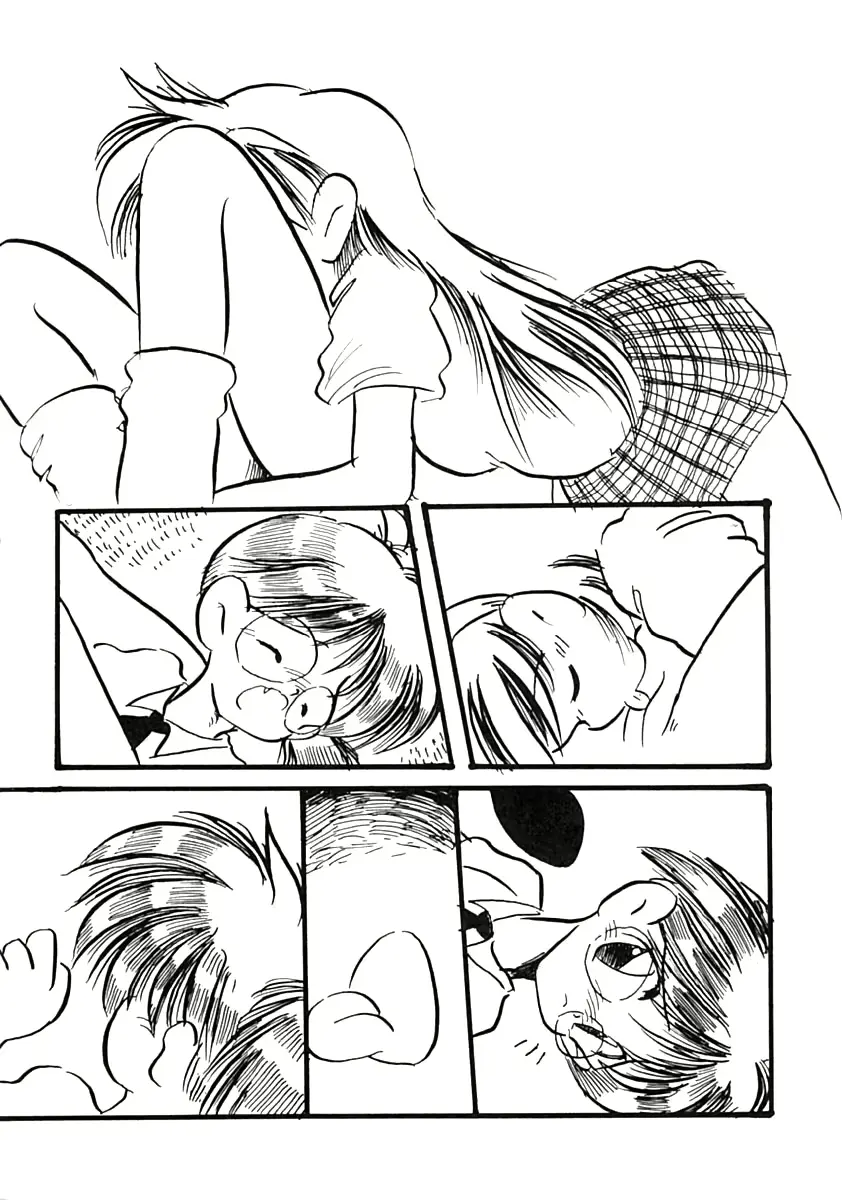 웹툰 이미지 28
