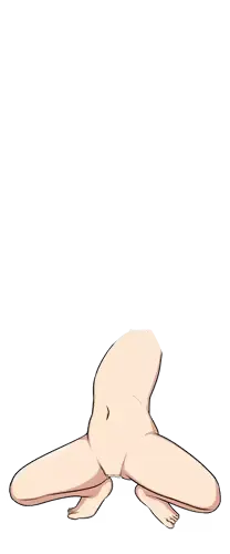 웹툰 이미지 321