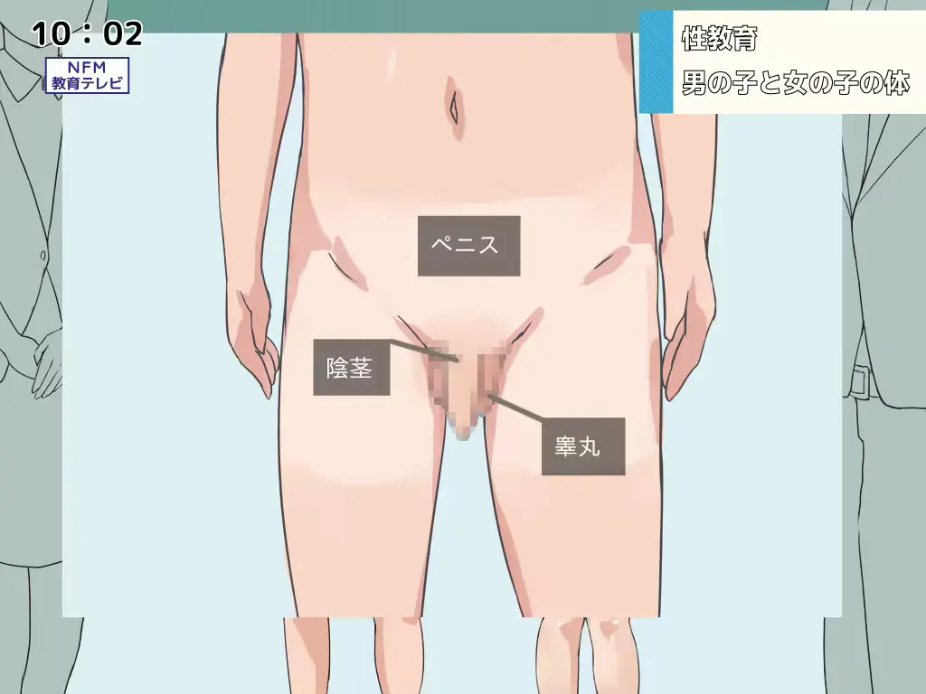 웹툰 이미지 72