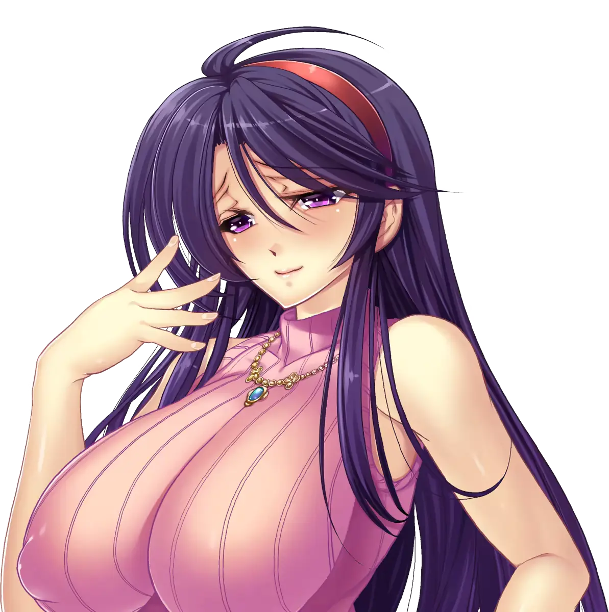 웹툰 이미지 440