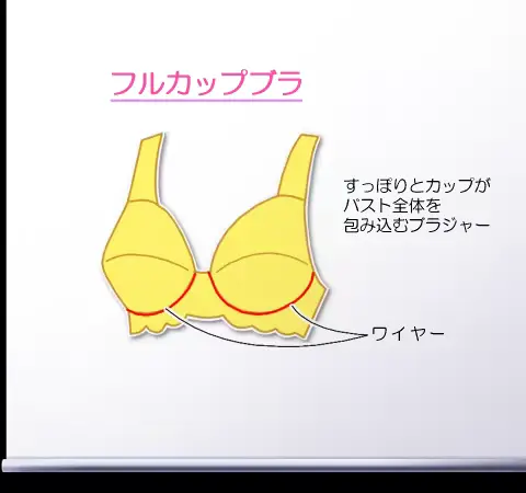 웹툰 이미지 363