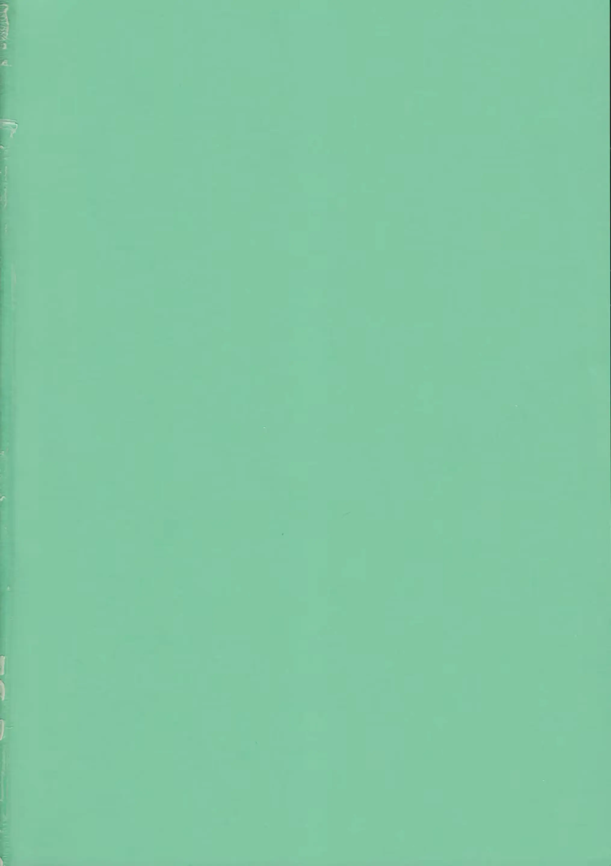 웹툰 이미지 44