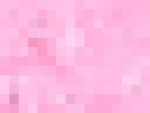 웹툰 이미지 285