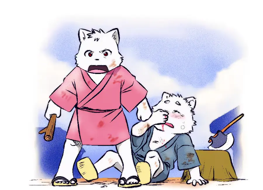 웹툰 이미지 314