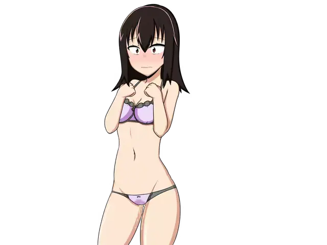 웹툰 이미지 180