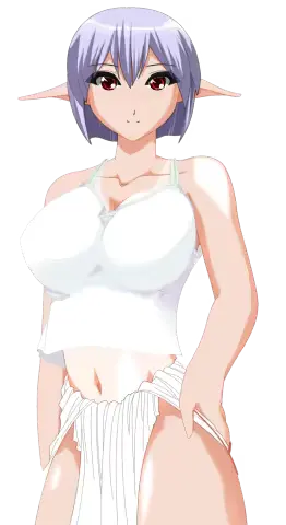 웹툰 이미지 198