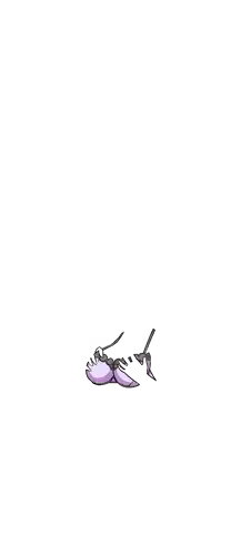 웹툰 이미지 338