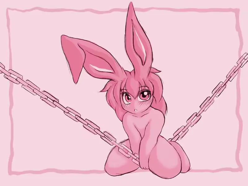웹툰 이미지 210