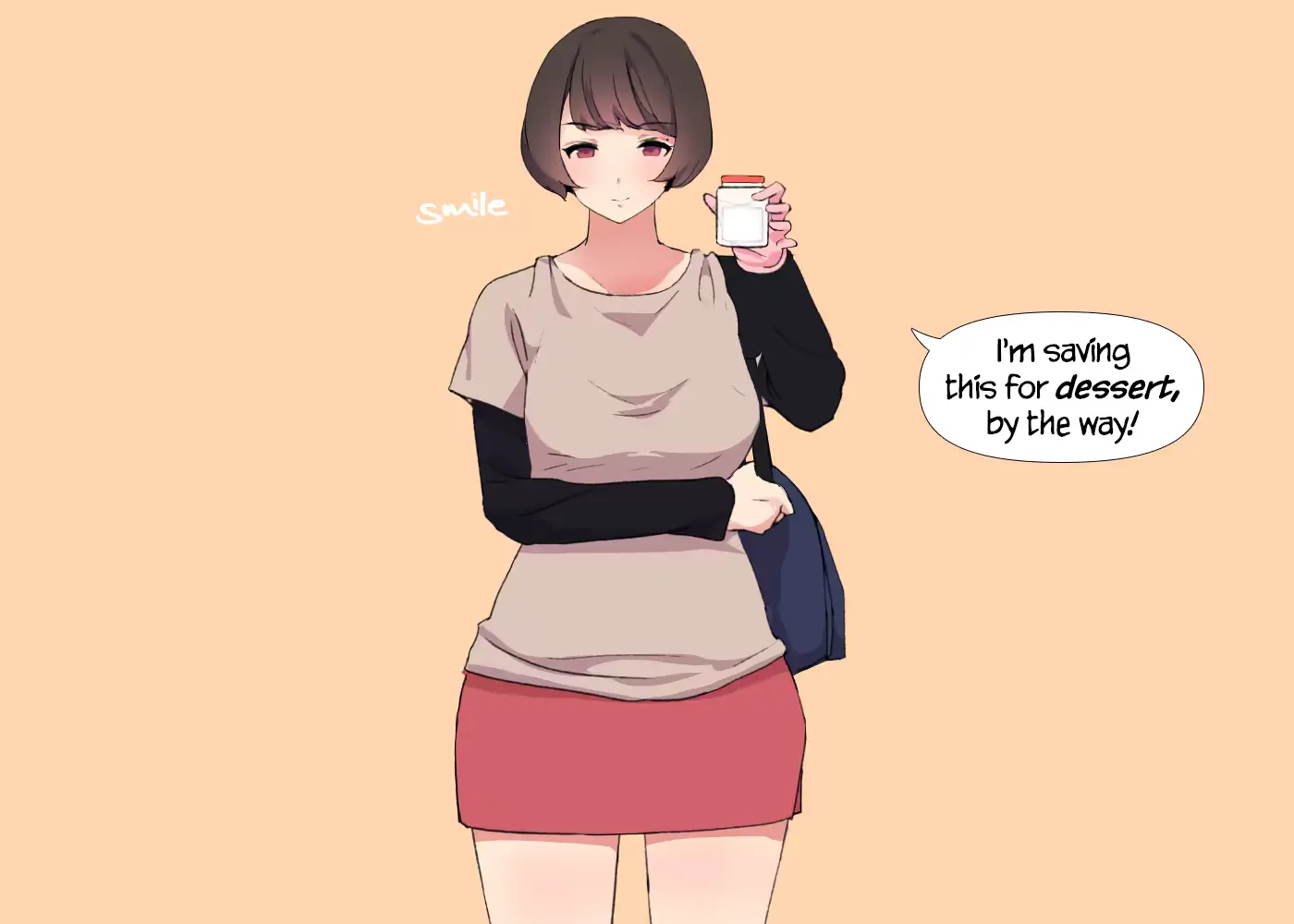 웹툰 이미지 77
