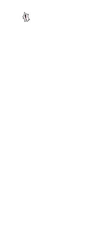 웹툰 이미지 386