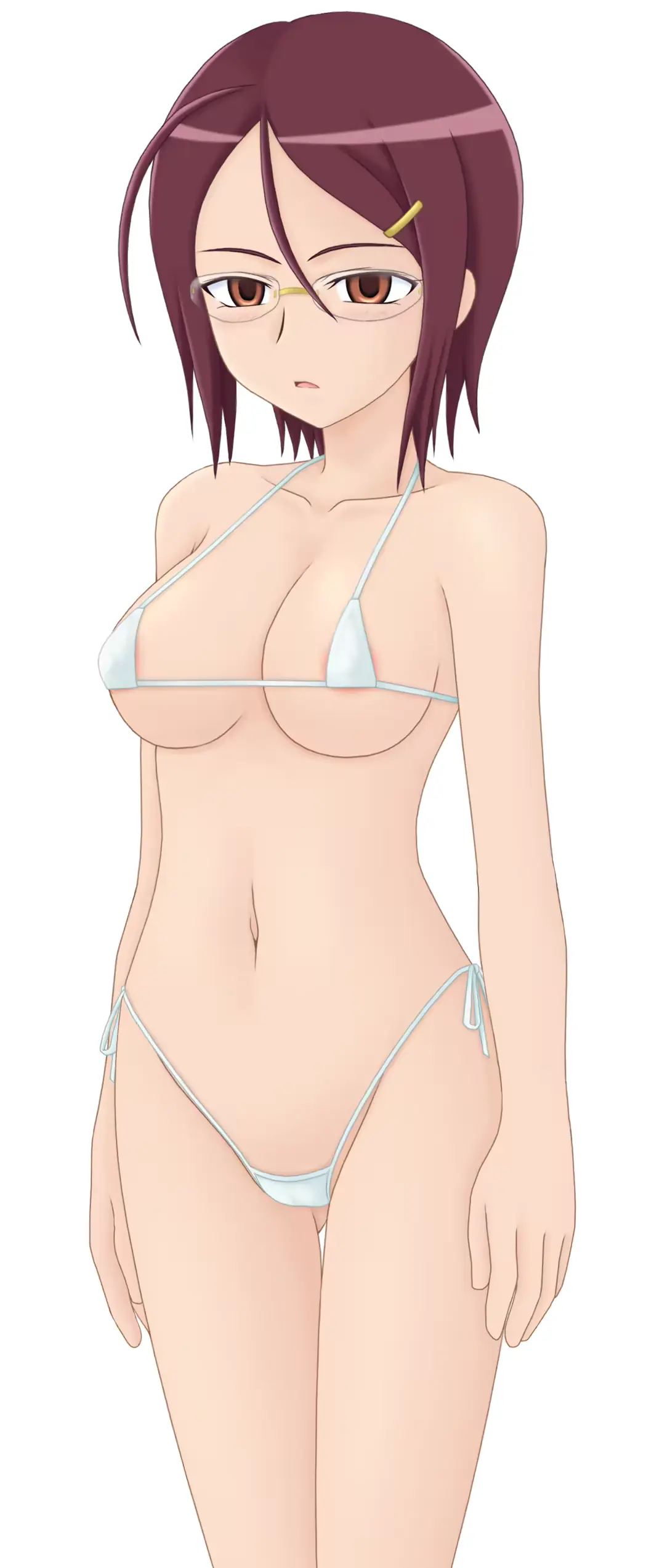 웹툰 이미지 313