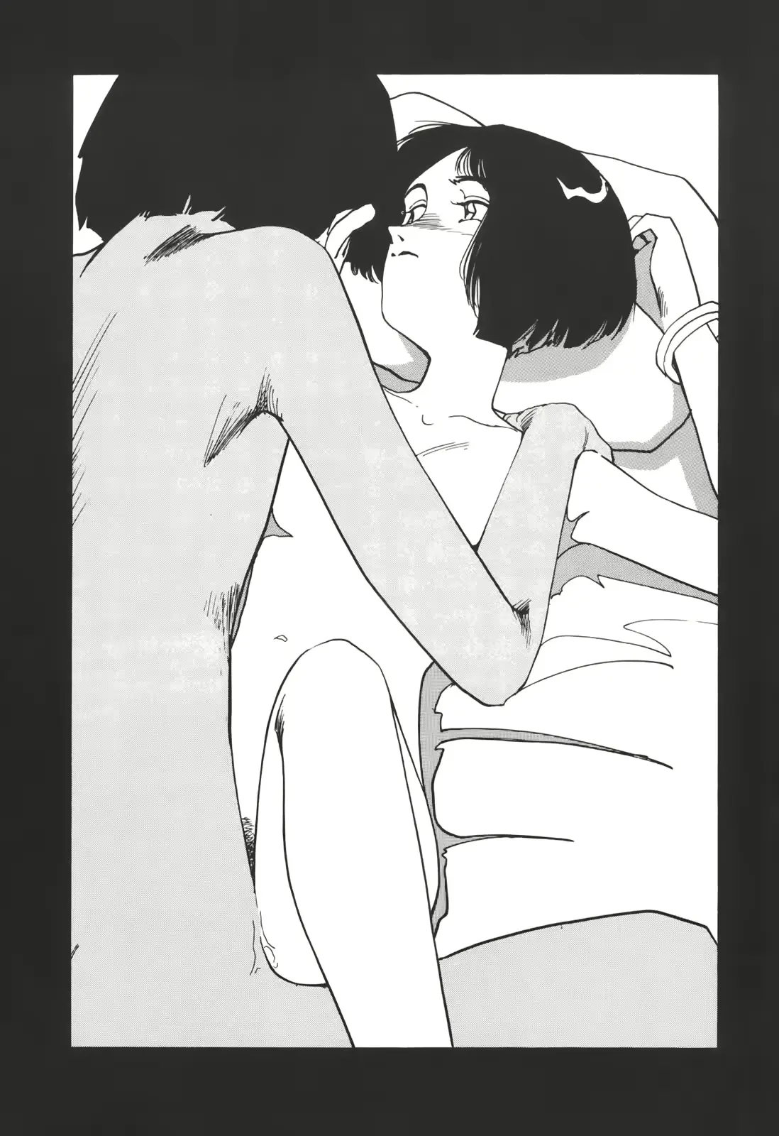 웹툰 이미지 82