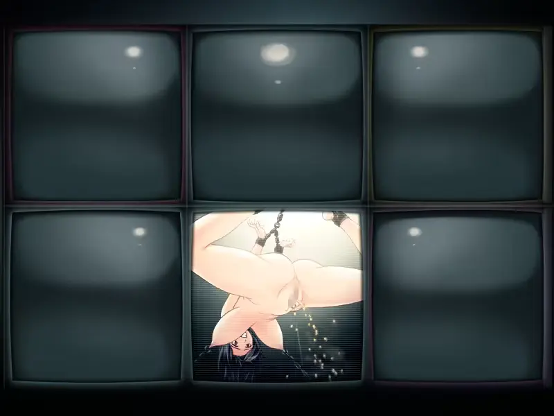 웹툰 이미지 387